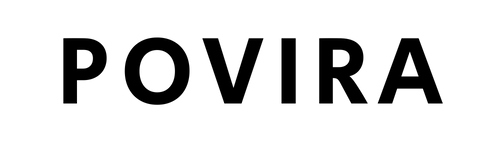 Povira