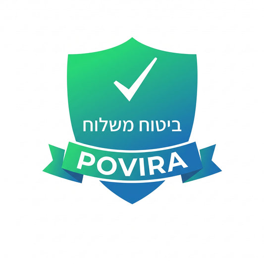 ביטוח משלוח